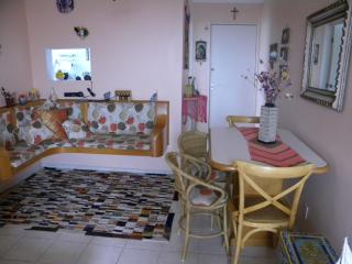 Apartamento Chile - 8