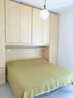 Condominio Solarium - Bibione - 7