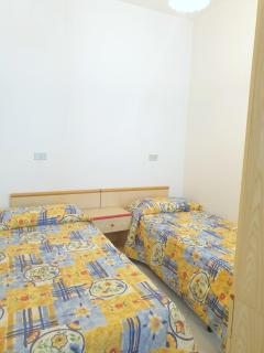 Condominio Solarium - 4