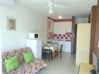 Condominio Solarium - 2