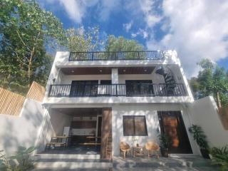 Amaria Villa Antipolo - Antipolo - 4