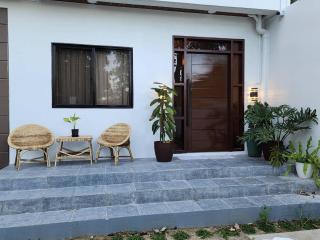 Amaria Villa Antipolo - Antipolo - 3