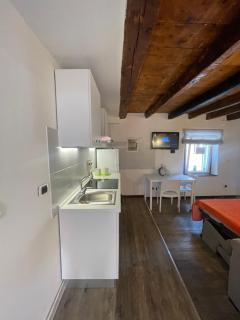 StellaNova Dimora bike friendly - - 5