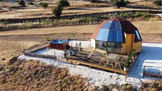 The Hive - Peyia - 7