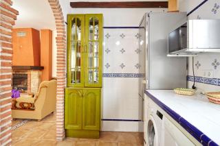 Casa Calera - 2
