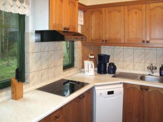 Holiday Home Marta by Interhome - 2