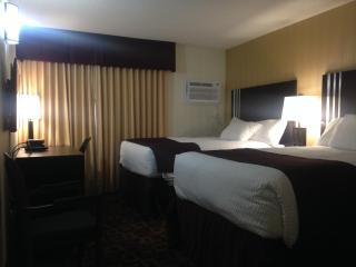 Days Inn by Wyndham Sylvan Lake - Sylvan Lake - 6
