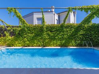 Apartment Gabi-3 by Interhome - Ližnjan - 9