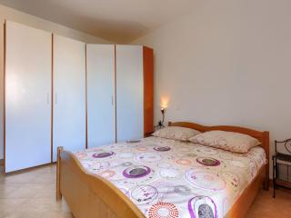 Apartment Gabi-3 by Interhome - 6