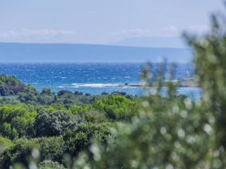 Apartment Gabi-3 by Interhome - 2