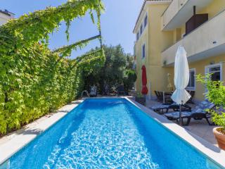 Apartment Gabi-3 by Interhome - Ližnjan - 3
