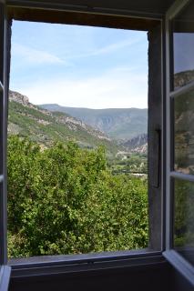 La Fontaine - Sahune - 6