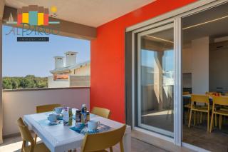 Al Parco - Rosolina Mare - 7