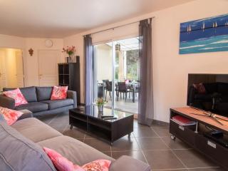 Holiday Home Au Romarin by Interhome - 8