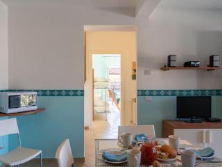 Apartment Verde - PTB151 by Interhome - Pietrabuona - 4