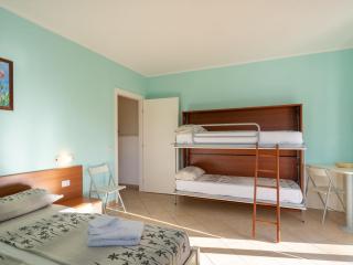 Apartment Verde - PTB151 by Interhome - Pietrabuona - 3