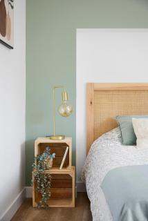 Le Duplex - Saint-Nicolas-de-Redon - 1