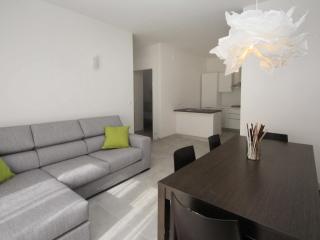 Apartment Casa Sandra-1 by Interhome - Rosolina Mare - 9