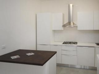 Apartment Casa Sandra-1 by Interhome - Rosolina Mare - 3