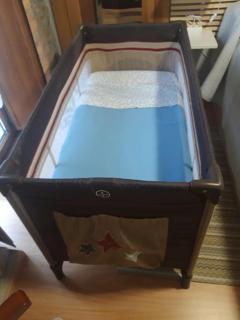 La Calzada del Canto - 3