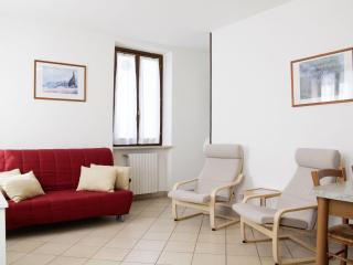 Apartment Ca' Bottrigo-6 by Interhome - Bardolino - 4