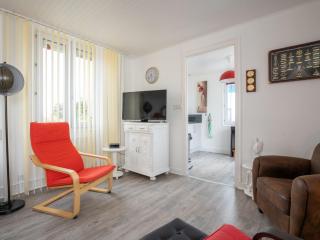 Holiday Home Ti an Aod by Interhome - Cléder - 3