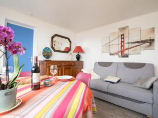 Holiday Home Ti an Aod by Interhome - Cléder - 1