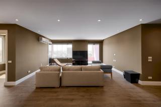 VESTA - Nile View Residence - Il Cairo - 7