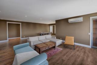 VESTA - Nile View Residence - Il Cairo - 4