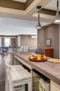VESTA - Nile View Residence - Il Cairo - 3