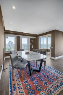 VESTA Nile View Residence - Maadi - 7