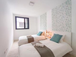 El Retiro by Wave Properties - Las Palmas - 9