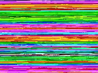 Chalet Ty Glas by Interhome - 8