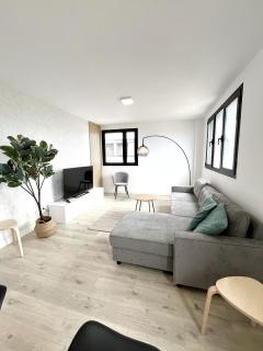El Retiro by Wave Properties - Las Palmas - 2