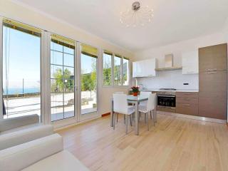 Apartment Primavera - PGI132 by Interhome - Poggi - 7