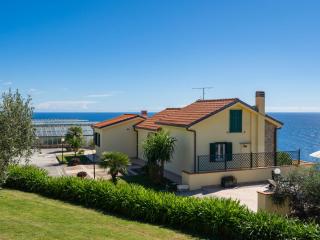 Apartment Primavera - PGI132 by Interhome - Poggi - 9