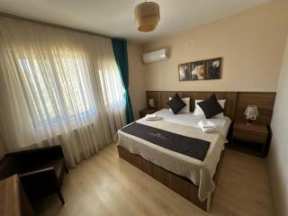 KÖŞK HOTEL - Gokceada Town - 4