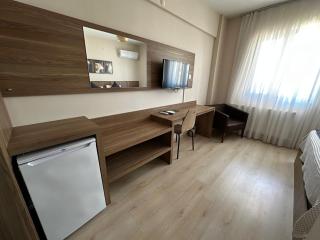 KÖŞK HOTEL - Gokceada Town - 3