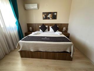 KÖŞK HOTEL - Gokceada Town - 1
