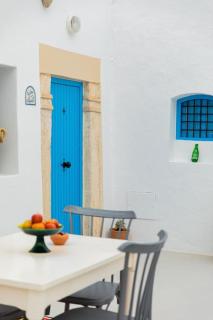 Houch ZanZouri - Houmt Souk - 8