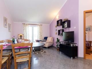 Apartment Bella Vista-3 by Interhome - Jurdani - 4