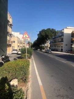 Room in Trilithon Court Apartments Ghaxaq - Għaxaq - 8