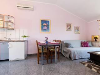 Apartment Bella Vista-3 by Interhome - Jurdani - 1