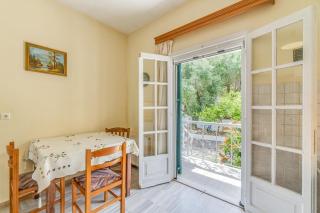 The Green Cottage 1 - Plátonas - 2