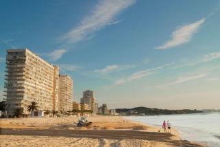 Apple Beach Studio by BHomesCostaBrava - 5