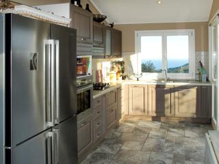 Holiday Home Settimo Cielo - DOL400 by Interhome - Bellissimi - 7