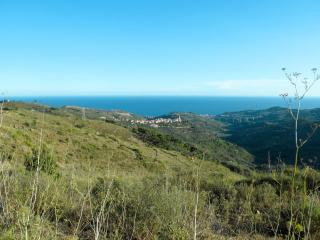 Holiday Home Settimo Cielo - DOL400 by Interhome - Bellissimi - 8