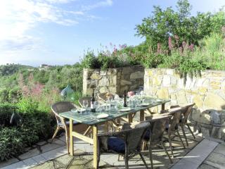 Holiday Home Settimo Cielo - DOL400 by Interhome - Bellissimi - 5
