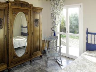 Holiday Home Settimo Cielo - DOL400 by Interhome - Bellissimi - 1