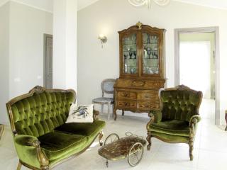Holiday Home Settimo Cielo - DOL400 by Interhome - Bellissimi - 3